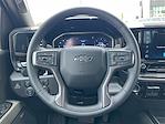2024 Chevrolet Silverado 1500 Crew Cab 4x4 Pickup for sale #2CT8123 - photo 16
