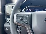 2024 Chevrolet Silverado 1500 Crew Cab 4x4 Pickup for sale #2CT8123 - photo 17