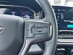 2024 Chevrolet Silverado 1500 Crew Cab 4x4 Pickup for sale #2CT8123 - photo 18