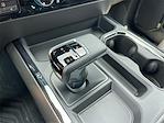 2024 Chevrolet Silverado 1500 Crew Cab 4x4 Pickup for sale #2CT8123 - photo 19