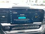 2024 Chevrolet Silverado 1500 Crew Cab 4x4 Pickup for sale #2CT8123 - photo 20