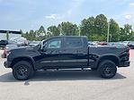 2024 Chevrolet Silverado 1500 Crew Cab 4x4 Pickup for sale #2CT8123 - photo 4
