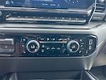 2024 Chevrolet Silverado 1500 Crew Cab 4x4 Pickup for sale #2CT8123 - photo 21