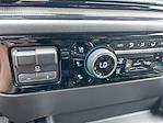 2024 Chevrolet Silverado 1500 Crew Cab 4x4 Pickup for sale #2CT8123 - photo 23