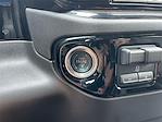 2024 Chevrolet Silverado 1500 Crew Cab 4x4 Pickup for sale #2CT8123 - photo 24