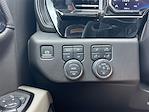 2024 Chevrolet Silverado 1500 Crew Cab 4x4 Pickup for sale #2CT8123 - photo 25
