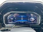 2024 Chevrolet Silverado 1500 Crew Cab 4x4 Pickup for sale #2CT8123 - photo 26