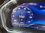 2024 Chevrolet Silverado 1500 Crew Cab 4x4 Pickup for sale #2CT8123 - photo 27