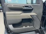 2024 Chevrolet Silverado 1500 Crew Cab 4x4 Pickup for sale #2CT8123 - photo 28