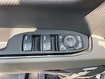 2024 Chevrolet Silverado 1500 Crew Cab 4x4 Pickup for sale #2CT8123 - photo 29