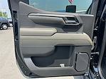 2024 Chevrolet Silverado 1500 Crew Cab 4x4 Pickup for sale #2CT8123 - photo 30