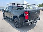2024 Chevrolet Silverado 1500 Crew Cab 4x4 Pickup for sale #2CT8123 - photo 2