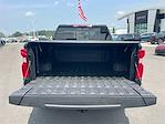 2024 Chevrolet Silverado 1500 Crew Cab 4x4 Pickup for sale #2CT8123 - photo 3