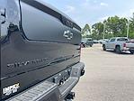 2024 Chevrolet Silverado 1500 Crew Cab 4x4 Pickup for sale #2CT8123 - photo 31