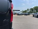 2024 Chevrolet Silverado 1500 Crew Cab 4x4 Pickup for sale #2CT8123 - photo 32