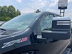 2024 Chevrolet Silverado 1500 Crew Cab 4x4 Pickup for sale #2CT8123 - photo 33