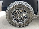 2024 Chevrolet Silverado 1500 Crew Cab 4x4 Pickup for sale #2CT8123 - photo 34