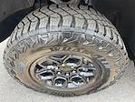 2024 Chevrolet Silverado 1500 Crew Cab 4x4 Pickup for sale #2CT8123 - photo 35