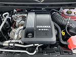 2024 Chevrolet Silverado 1500 Crew Cab 4x4 Pickup for sale #2CT8123 - photo 37