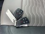 2024 Chevrolet Silverado 1500 Crew Cab 4x4 Pickup for sale #2CT8123 - photo 38