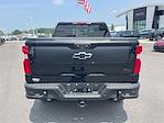 2024 Chevrolet Silverado 1500 Crew Cab 4x4 Pickup for sale #2CT8123 - photo 5