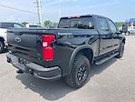2024 Chevrolet Silverado 1500 Crew Cab 4x4 Pickup for sale #2CT8123 - photo 6