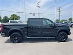 2024 Chevrolet Silverado 1500 Crew Cab 4x4 Pickup for sale #2CT8123 - photo 7