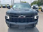2024 Chevrolet Silverado 1500 Crew Cab 4x4 Pickup for sale #2CT8123 - photo 9