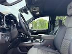 2024 Chevrolet Silverado 1500 Crew Cab 4x4 Pickup for sale #2CT8123 - photo 10
