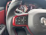 Used 2020 Ram 1500 Rebel Crew Cab for sale #2CT8123A - photo 17