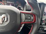 Used 2020 Ram 1500 Rebel Crew Cab for sale #2CT8123A - photo 18