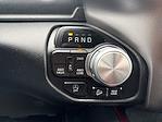 Used 2020 Ram 1500 Rebel Crew Cab for sale #2CT8123A - photo 19