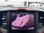 Used 2020 Ram 1500 Rebel Crew Cab for sale #2CT8123A - photo 21