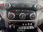 Used 2020 Ram 1500 Rebel Crew Cab for sale #2CT8123A - photo 22