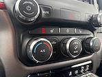 Used 2020 Ram 1500 Rebel Crew Cab for sale #2CT8123A - photo 23