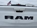 Used 2020 Ram 1500 Rebel Crew Cab for sale #2CT8123A - photo 30
