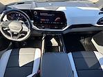 2025 Chevrolet Silverado EV Crew Cab AWD Pickup for sale #2CT8170 - photo 15