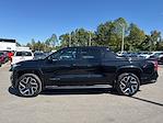 2025 Chevrolet Silverado EV Crew Cab AWD Pickup for sale #2CT8170 - photo 3