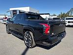 2025 Chevrolet Silverado EV Crew Cab AWD Pickup for sale #2CT8170 - photo 2