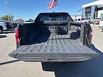 2025 Chevrolet Silverado EV Crew Cab AWD Pickup for sale #2CT8170 - photo 31