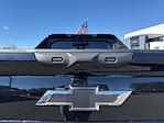 2025 Chevrolet Silverado EV Crew Cab AWD Pickup for sale #2CT8170 - photo 33