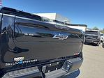 2025 Chevrolet Silverado EV Crew Cab AWD Pickup for sale #2CT8170 - photo 34