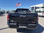 2025 Chevrolet Silverado EV Crew Cab AWD Pickup for sale #2CT8170 - photo 4