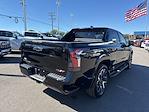 2025 Chevrolet Silverado EV Crew Cab AWD Pickup for sale #2CT8170 - photo 5
