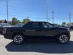 2025 Chevrolet Silverado EV Crew Cab AWD Pickup for sale #2CT8170 - photo 6