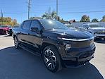 2025 Chevrolet Silverado EV Crew Cab AWD Pickup for sale #2CT8170 - photo 7