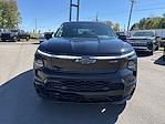 2025 Chevrolet Silverado EV Crew Cab AWD Pickup for sale #2CT8170 - photo 8