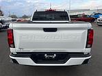 2024 Chevrolet Colorado Crew Cab 4x2, Pickup for sale #2GT1166A - photo 4