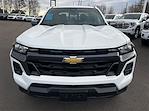 2024 Chevrolet Colorado Crew Cab 4x2, Pickup for sale #2GT1166A - photo 8