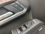 2025 Chevrolet Silverado 1500 Crew Cab 4WD Pickup for sale #2CT8314 - photo 10